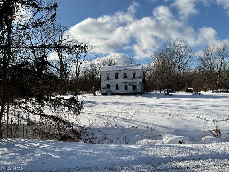 4165 Wheeler Creek Road, Geneva, OH 44041 Photo 5