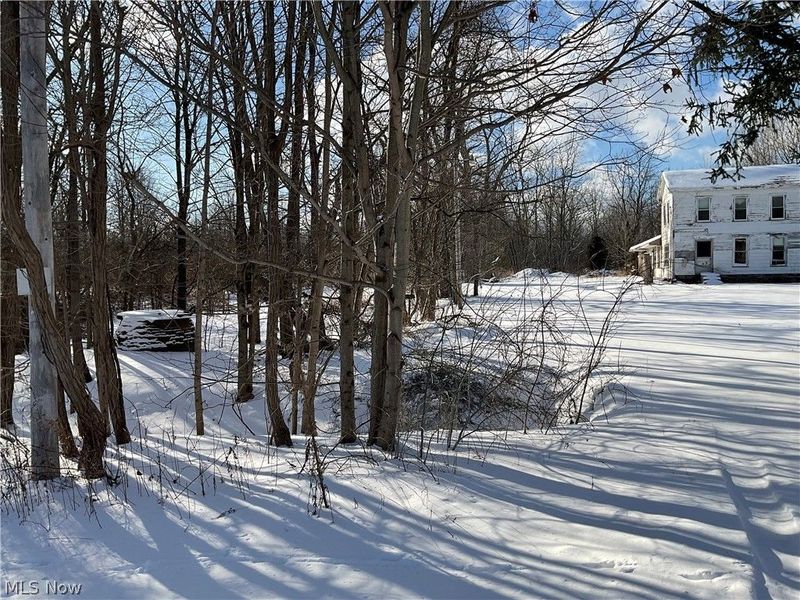 4165 Wheeler Creek Road, Geneva, OH 44041 Photo 6