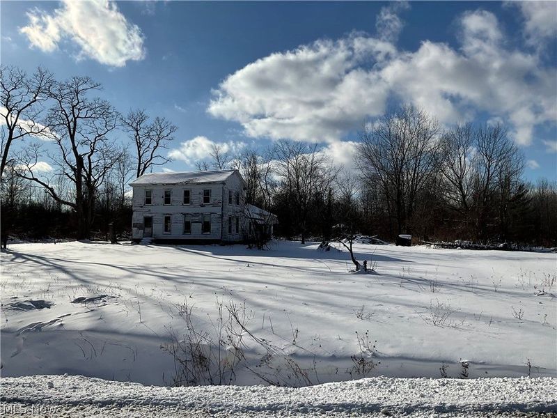 4165 Wheeler Creek Road, Geneva, OH 44041 Photo 8