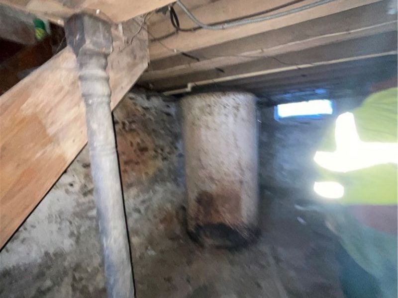 4165 Wheeler Creek Road, Geneva, OH 44041 Photo 9