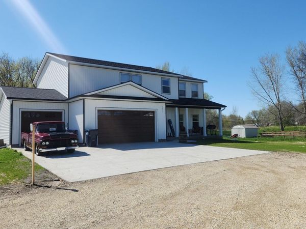 1017 Chester Ave SE , Rochester, MN 55904