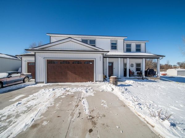 1017 Chester Ave SE , Rochester, MN 55904