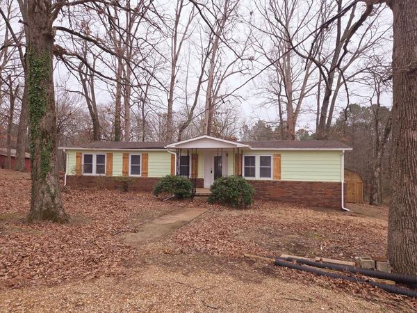 1450 Hwy 69 S, Paris, TN 38242