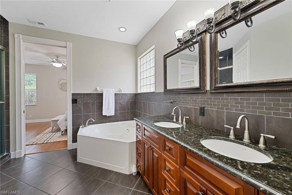 28315 Hidden Lake Dr, Bonita Springs, FL 34134 Photo