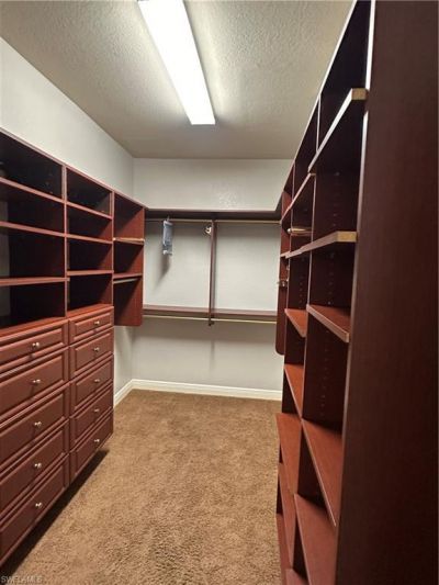 28315 Hidden Lake Dr, Bonita Springs, FL 34134 Photo