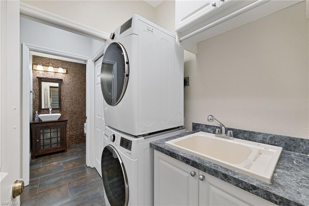 28315 Hidden Lake Dr, Bonita Springs, FL 34134 Photo