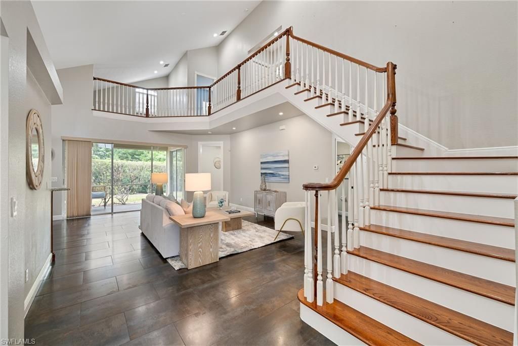 28315 Hidden Lake Dr, Bonita Springs, FL 34134 Photo