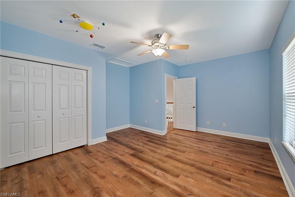 28315 Hidden Lake Dr, Bonita Springs, FL 34134 Photo