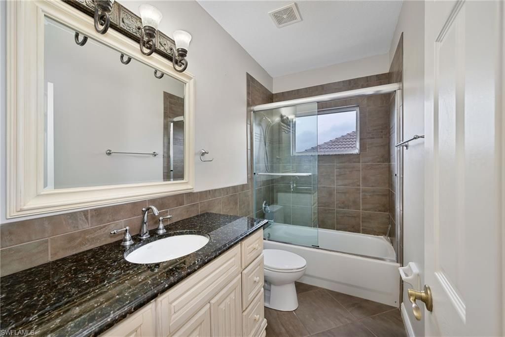 28315 Hidden Lake Dr, Bonita Springs, FL 34134 Photo