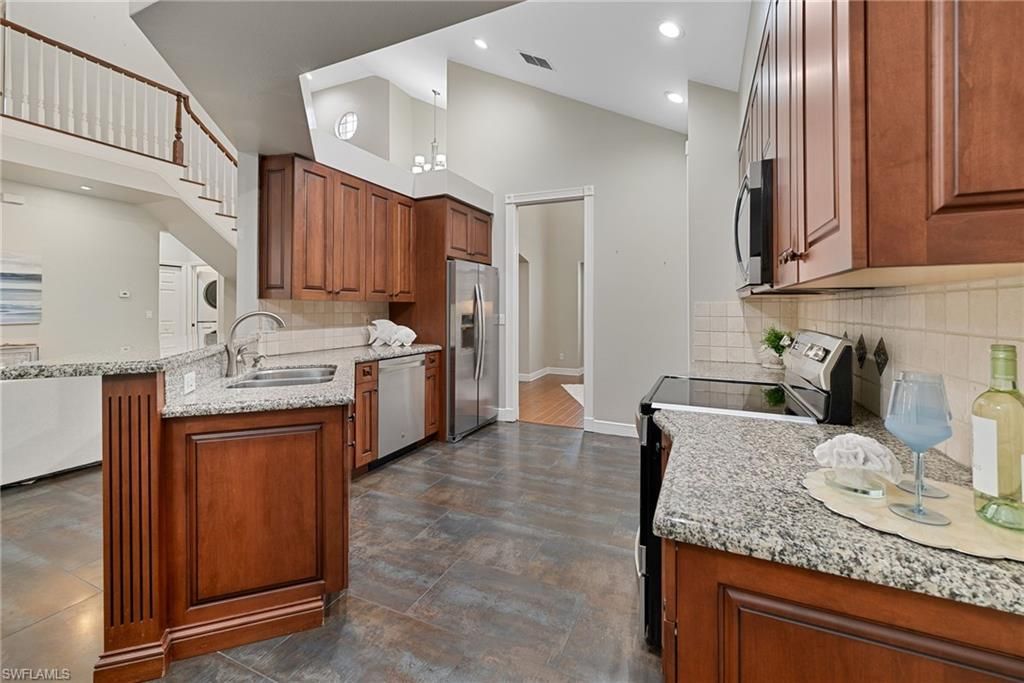 28315 Hidden Lake Dr, Bonita Springs, FL 34134 Photo