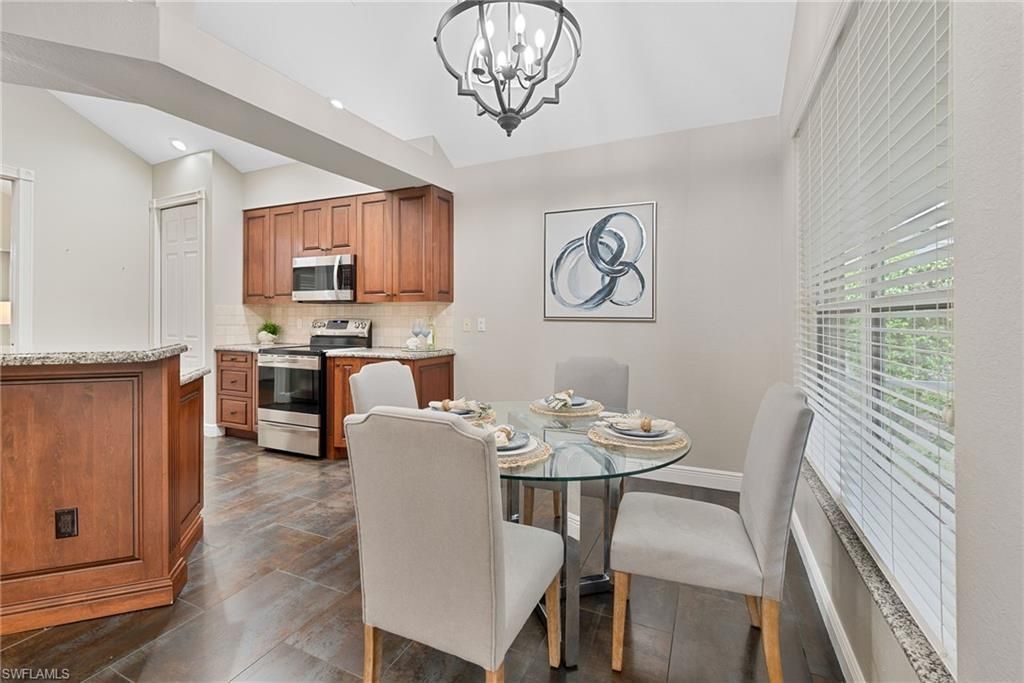 28315 Hidden Lake Dr, Bonita Springs, FL 34134 Photo