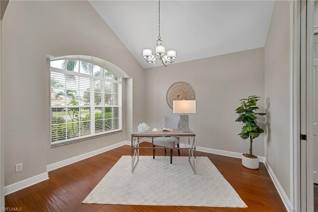 28315 Hidden Lake Dr, Bonita Springs, FL 34134 Photo