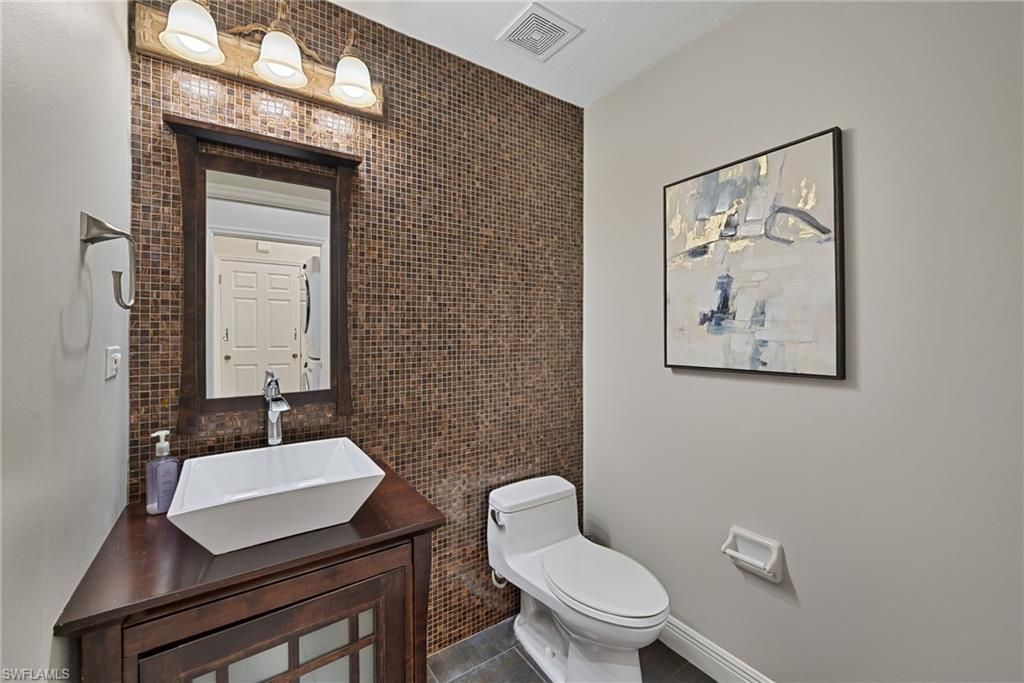 28315 Hidden Lake Dr, Bonita Springs, FL 34134 Photo