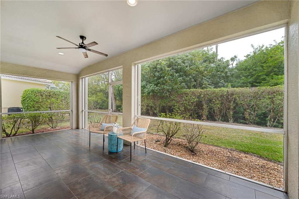 28315 Hidden Lake Dr, Bonita Springs, FL 34134 Photo