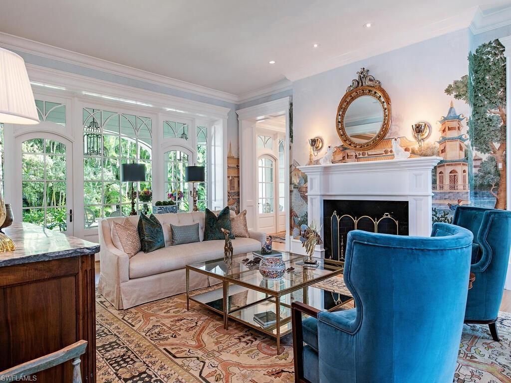 1963 Gulf Shore Blvd S, Naples, FL 34102 Photo