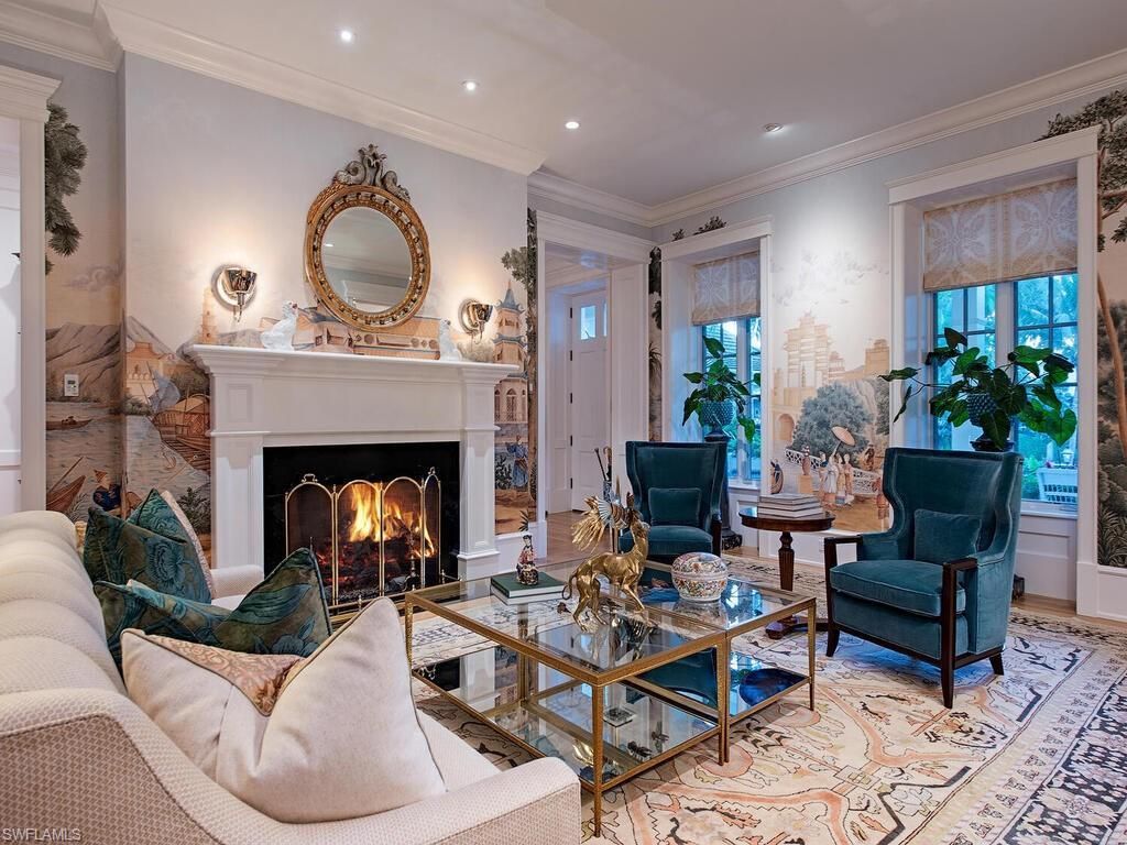 1963 Gulf Shore Blvd S, Naples, FL 34102 Photo