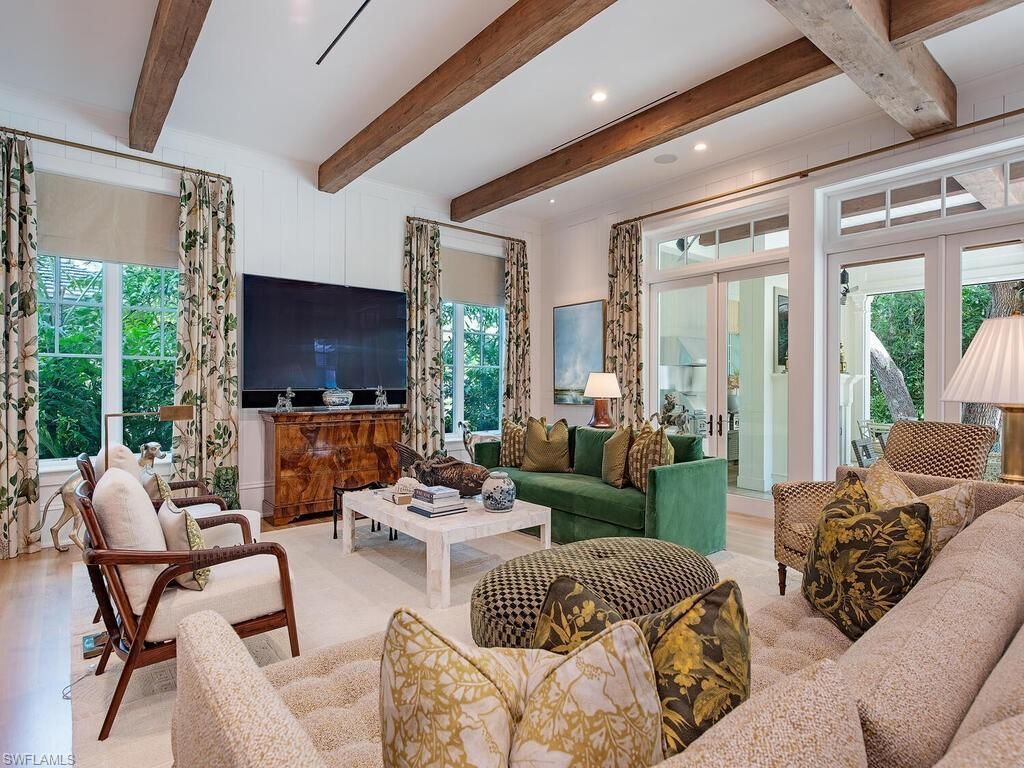 1963 Gulf Shore Blvd S, Naples, FL 34102 Photo