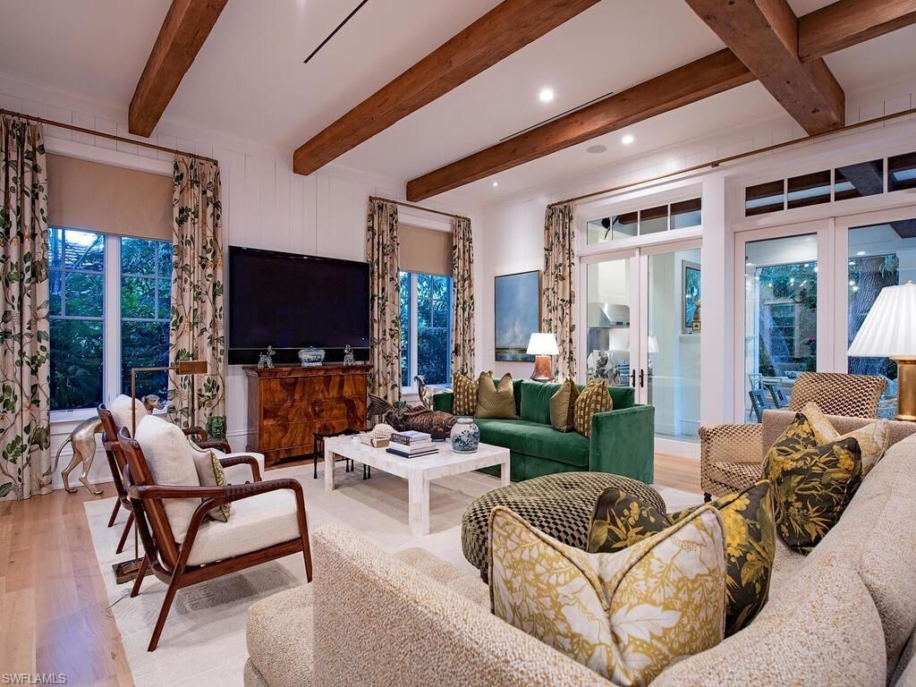 1963 Gulf Shore Blvd S, Naples, FL 34102 Photo