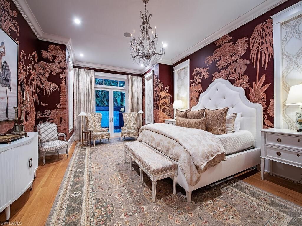 1963 Gulf Shore Blvd S, Naples, FL 34102 Photo