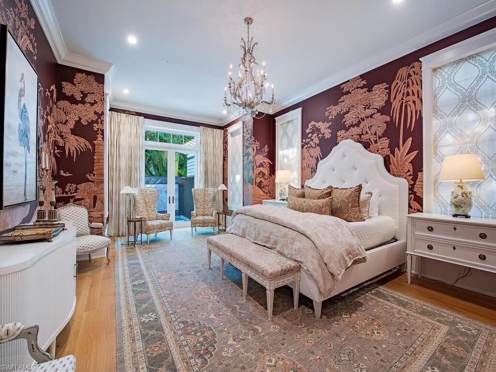 1963 Gulf Shore Blvd S, Naples, FL 34102 Photo