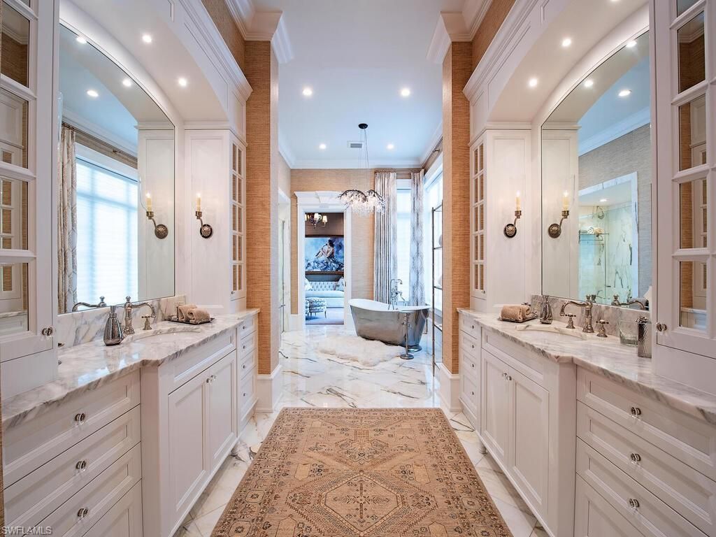 1963 Gulf Shore Blvd S, Naples, FL 34102 Photo