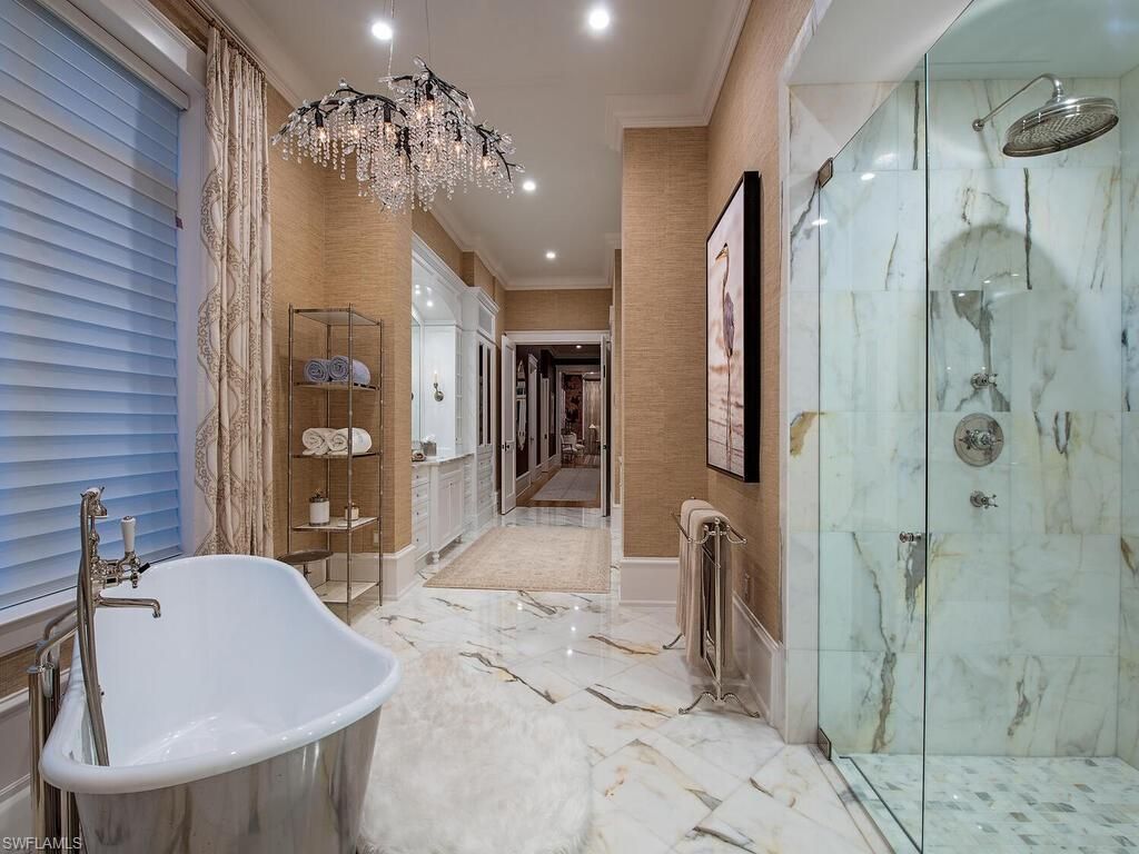 1963 Gulf Shore Blvd S, Naples, FL 34102 Photo