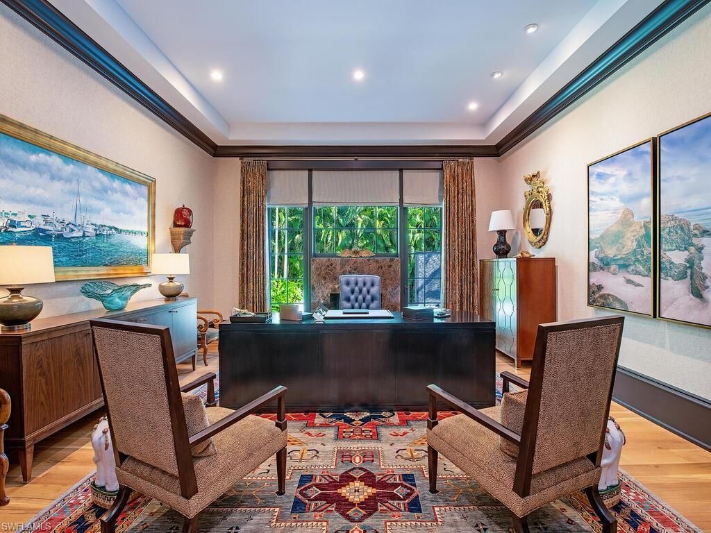 1963 Gulf Shore Blvd S, Naples, FL 34102 Photo