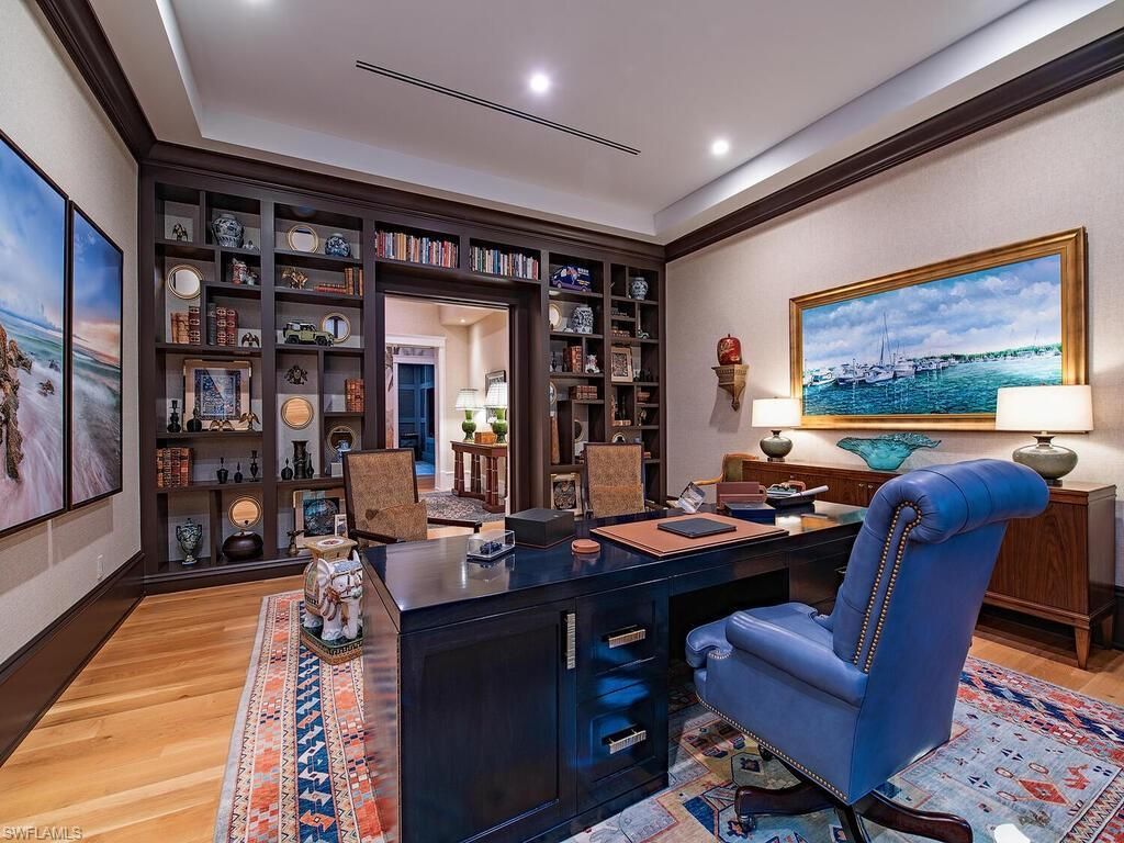 1963 Gulf Shore Blvd S, Naples, FL 34102 Photo