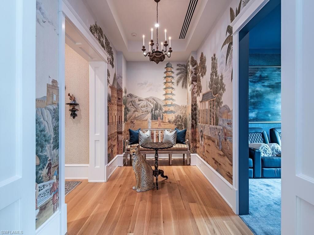 1963 Gulf Shore Blvd S, Naples, FL 34102 Photo