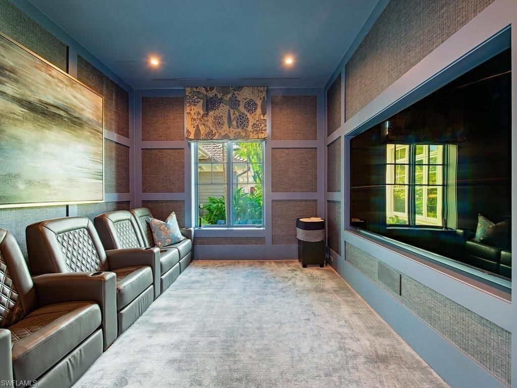 1963 Gulf Shore Blvd S, Naples, FL 34102 Photo