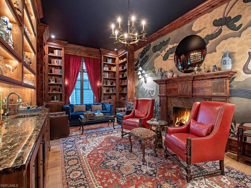 1963 Gulf Shore Blvd S, Naples, FL 34102 Photo