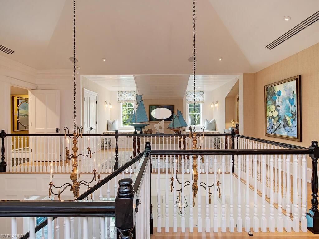 1963 Gulf Shore Blvd S, Naples, FL 34102 Photo