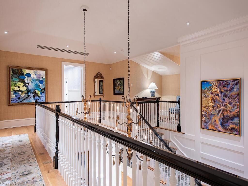 1963 Gulf Shore Blvd S, Naples, FL 34102 Photo