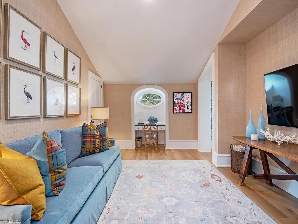 1963 Gulf Shore Blvd S, Naples, FL 34102 Photo