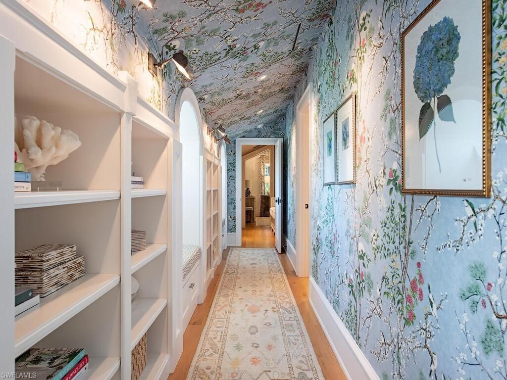 1963 Gulf Shore Blvd S, Naples, FL 34102 Photo