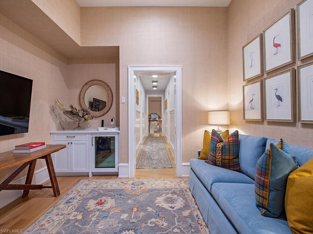 1963 Gulf Shore Blvd S, Naples, FL 34102 Photo