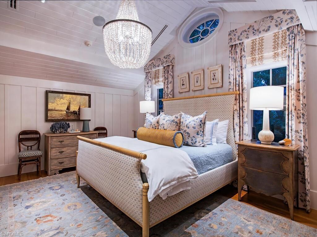 1963 Gulf Shore Blvd S, Naples, FL 34102 Photo