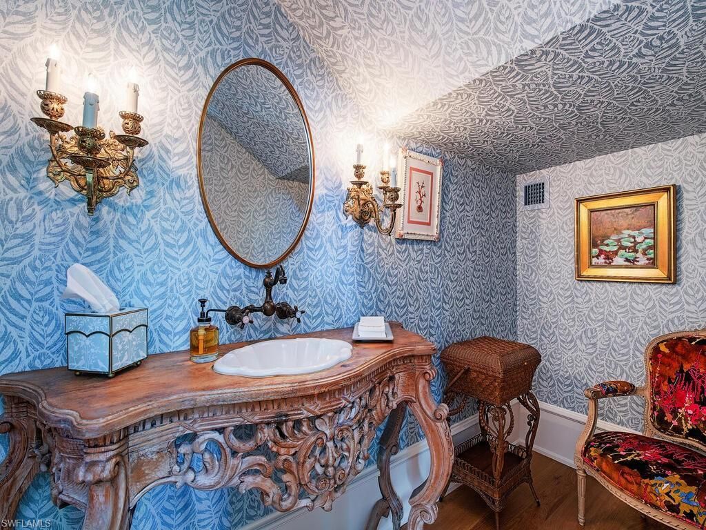 1963 Gulf Shore Blvd S, Naples, FL 34102 Photo