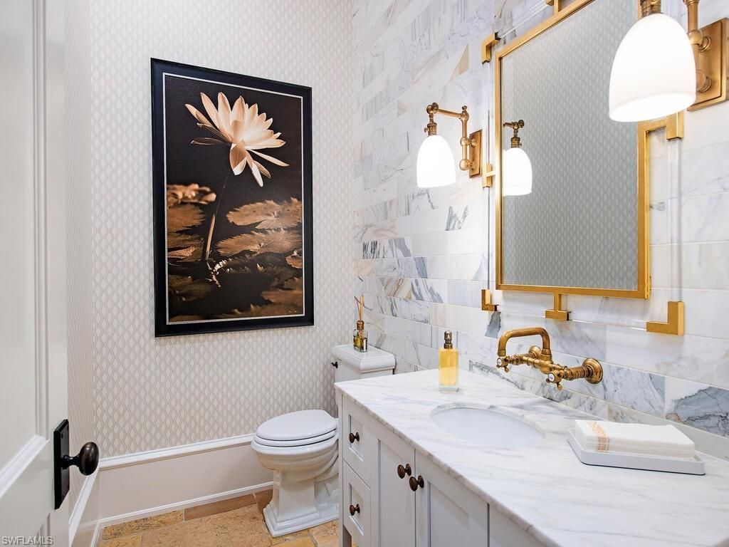 1963 Gulf Shore Blvd S, Naples, FL 34102 Photo