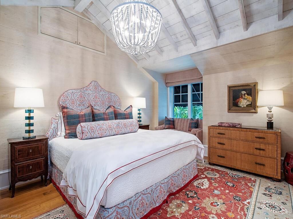 1963 Gulf Shore Blvd S, Naples, FL 34102 Photo