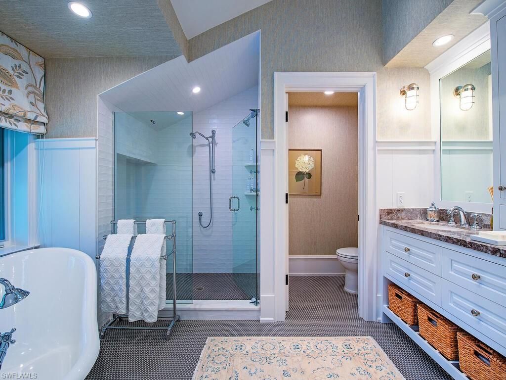 1963 Gulf Shore Blvd S, Naples, FL 34102 Photo