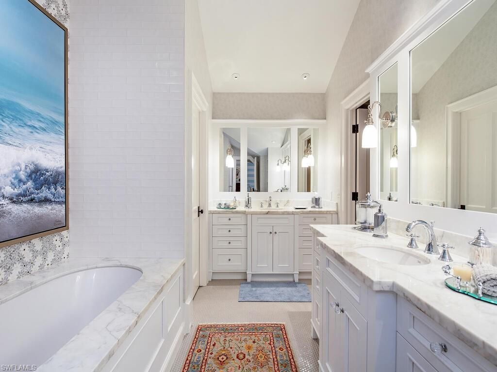 1963 Gulf Shore Blvd S, Naples, FL 34102 Photo