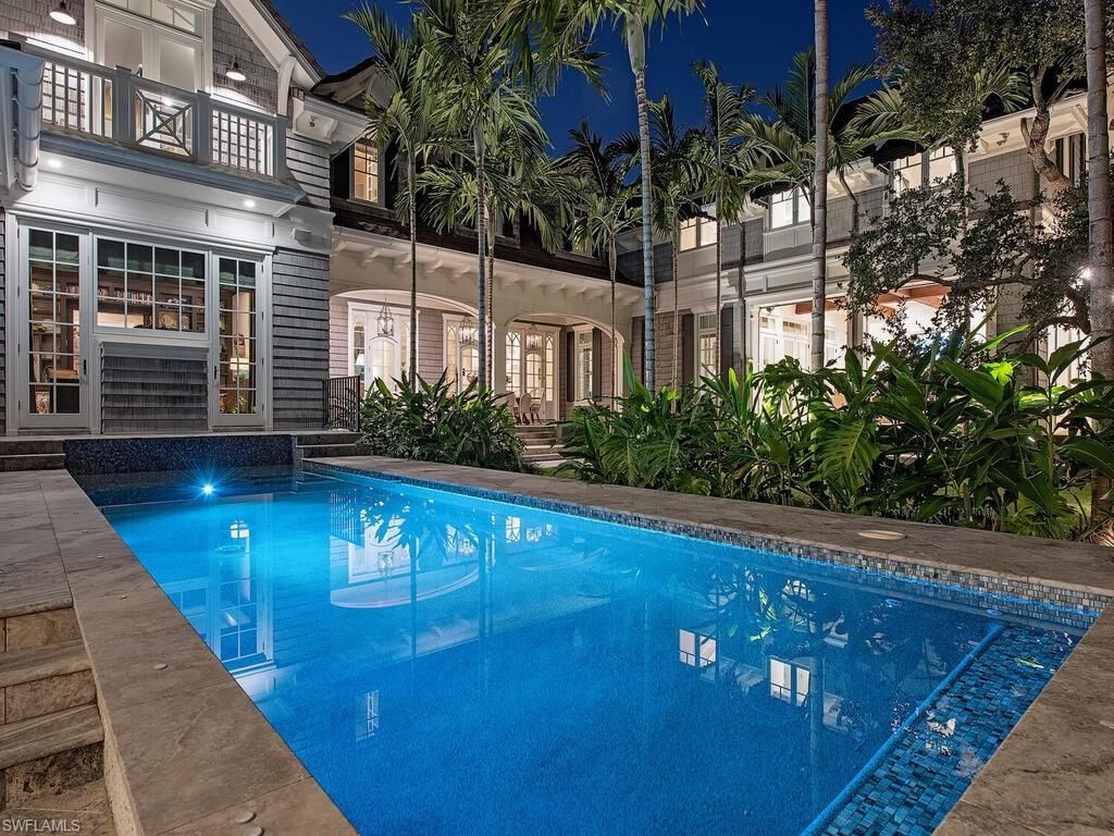 1963 Gulf Shore Blvd S, Naples, FL 34102 Photo