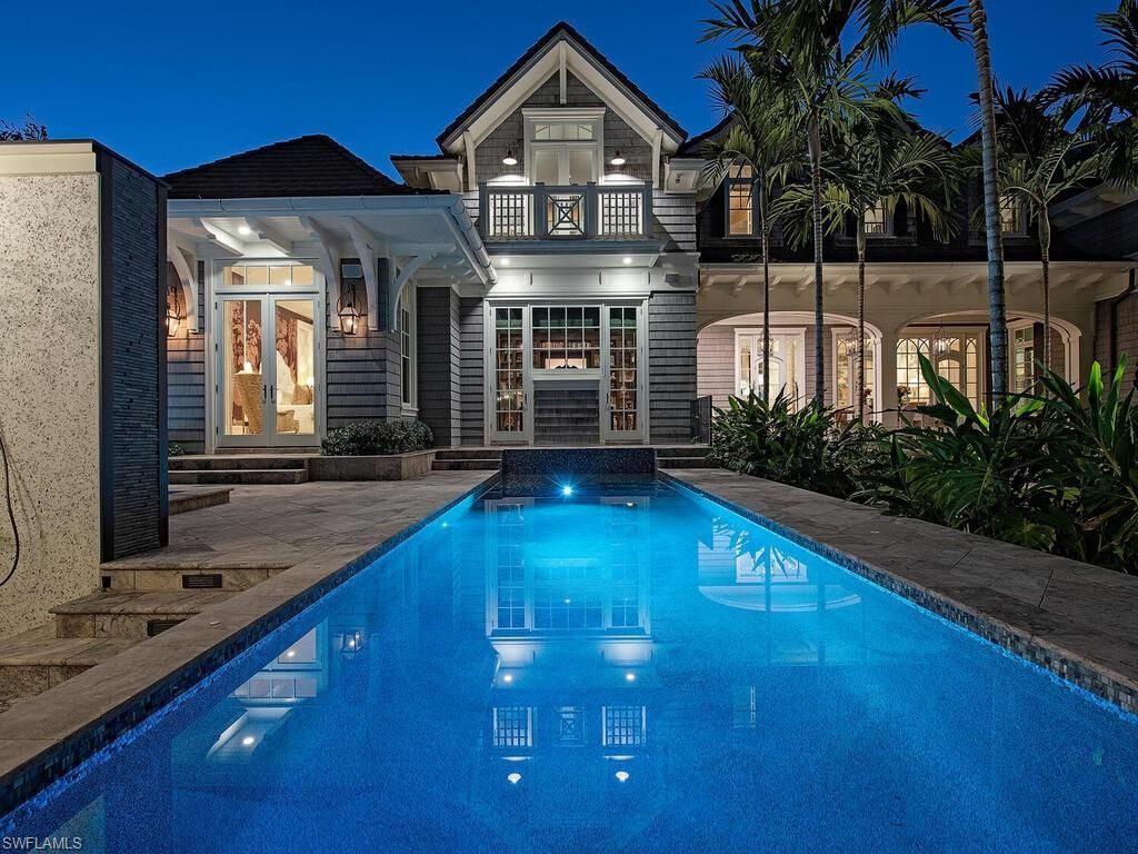 1963 Gulf Shore Blvd S, Naples, FL 34102 Photo