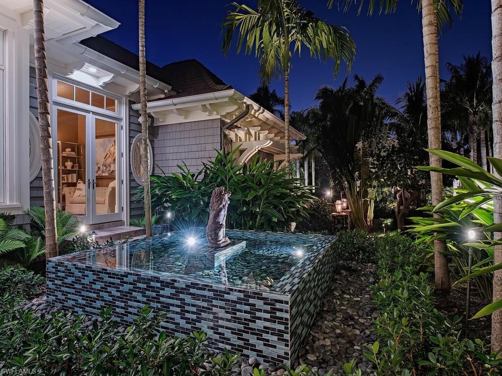 1963 Gulf Shore Blvd S, Naples, FL 34102 Photo