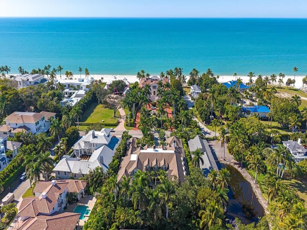 1963 Gulf Shore Blvd S, Naples, FL 34102 Photo