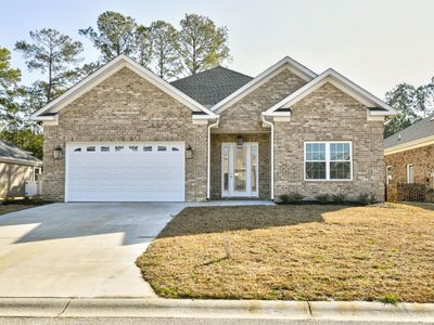 269 Waterfall Circle, Little River, SC 29566