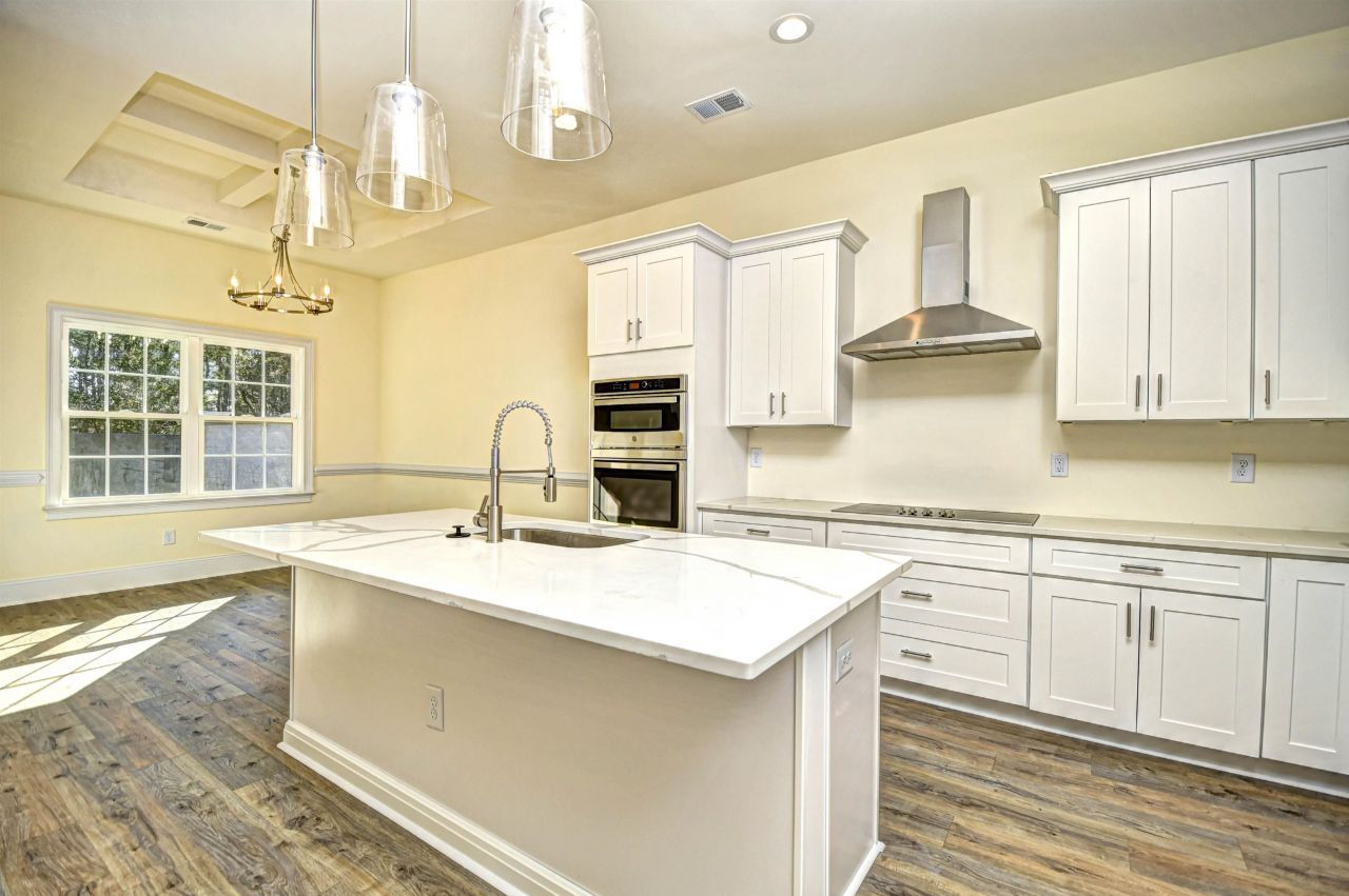 269 Waterfall Circle Photo 10