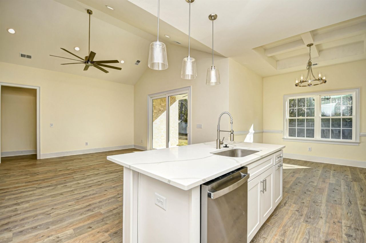 269 Waterfall Circle Photo 11