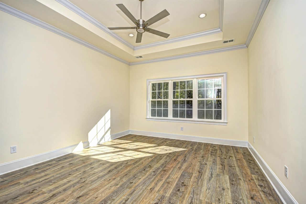 269 Waterfall Circle Photo 14